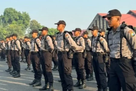 Foto BeritaJatim.com