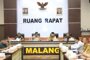 4 Hal Penting Terkait Sound Horeg di Kabupaten Malang Foto BeritaJatim.com