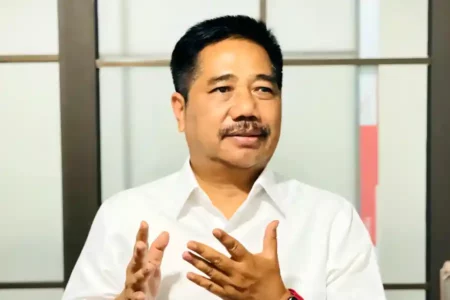 Pakar Unair: Komunikasi Pejabat Jauh dari Ideal, Melemahkan Kepercayaan Publik Foto BeritaJatim.com