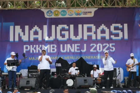Foto BeritaJatim.com