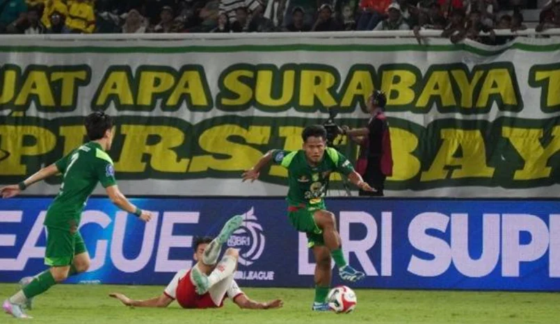 Foto BeritaJatim.com