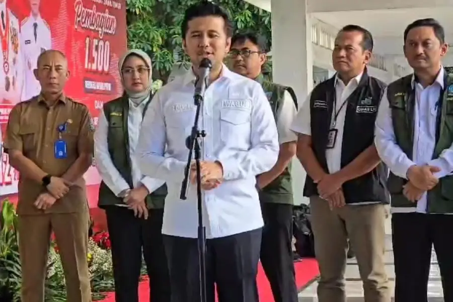 Foto BeritaJatim.com