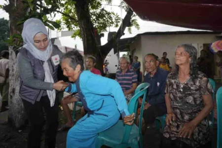 Foto BeritaJatim.com