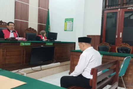 Foto BeritaJatim.com