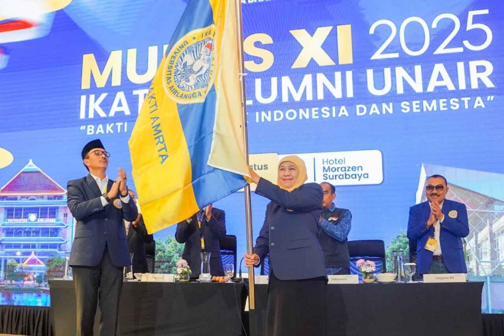 Foto BeritaJatim.com