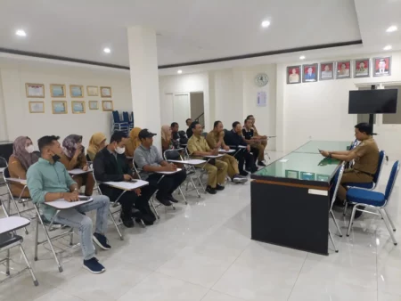 Foto BeritaJatim.com