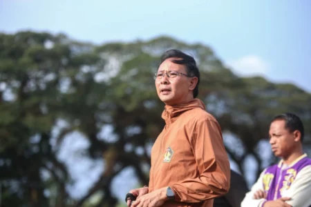 Foto BeritaJatim.com