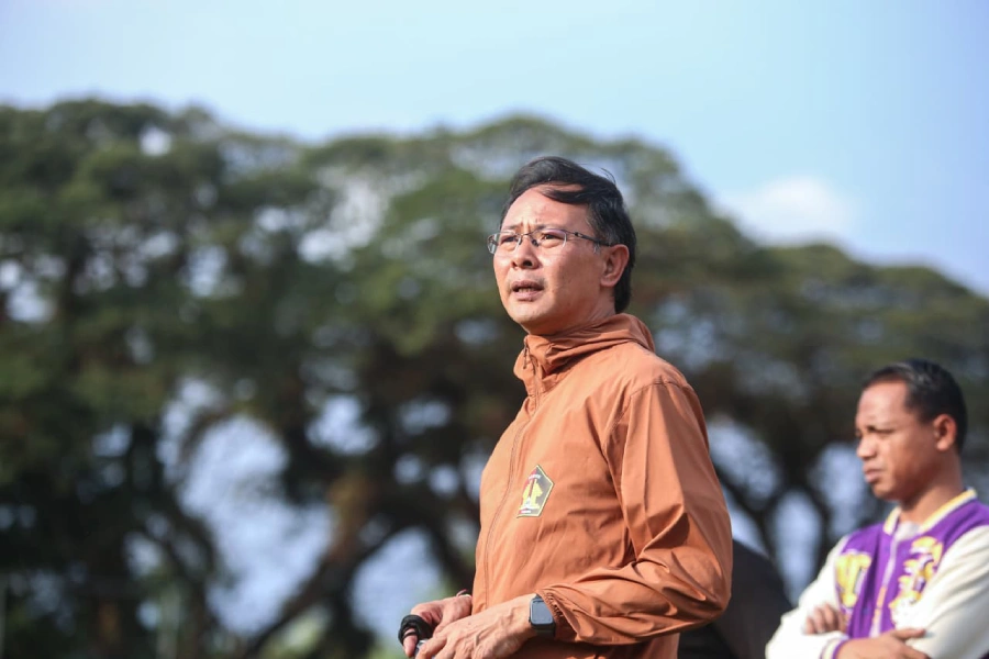 Foto BeritaJatim.com