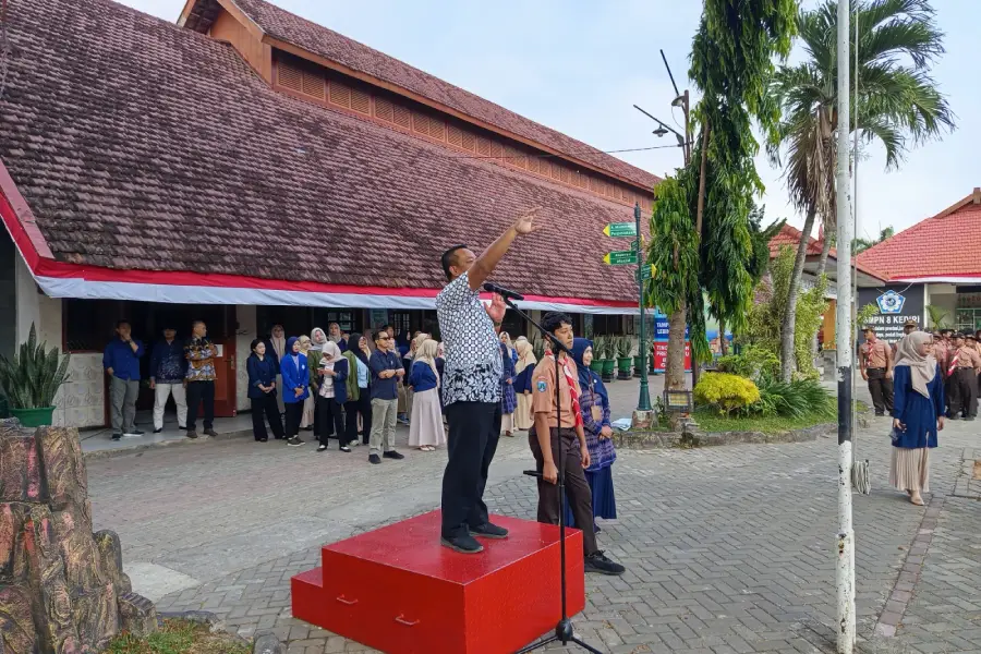 Foto BeritaJatim.com