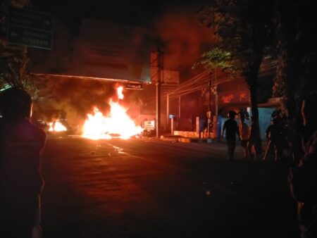 Foto BeritaJatim.com
