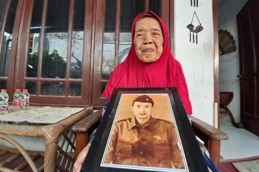 Foto BeritaJatim.com