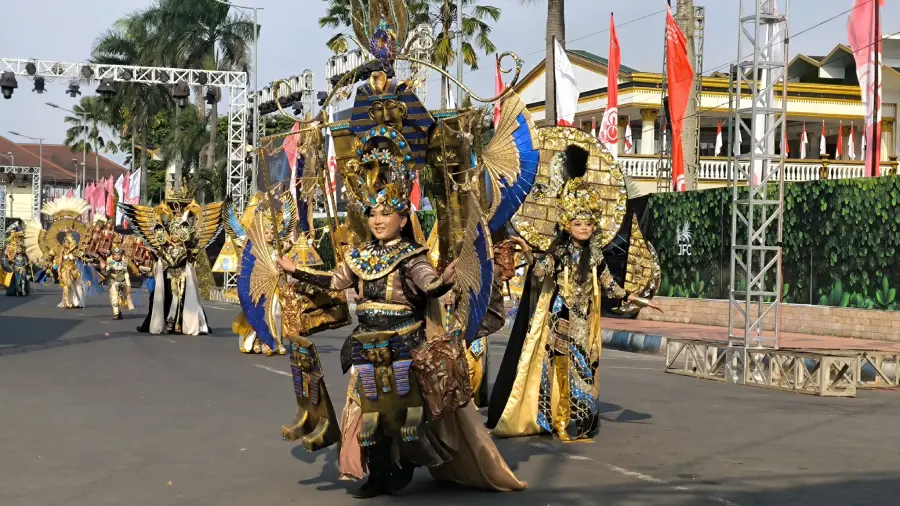 Foto BeritaJatim.com