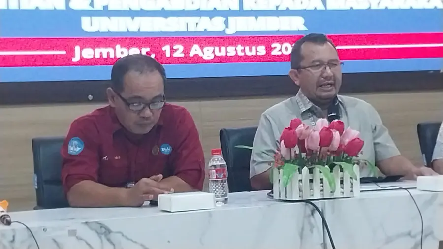 Foto BeritaJatim.com