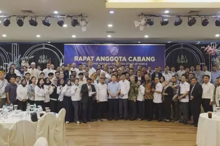 Foto BeritaJatim.com