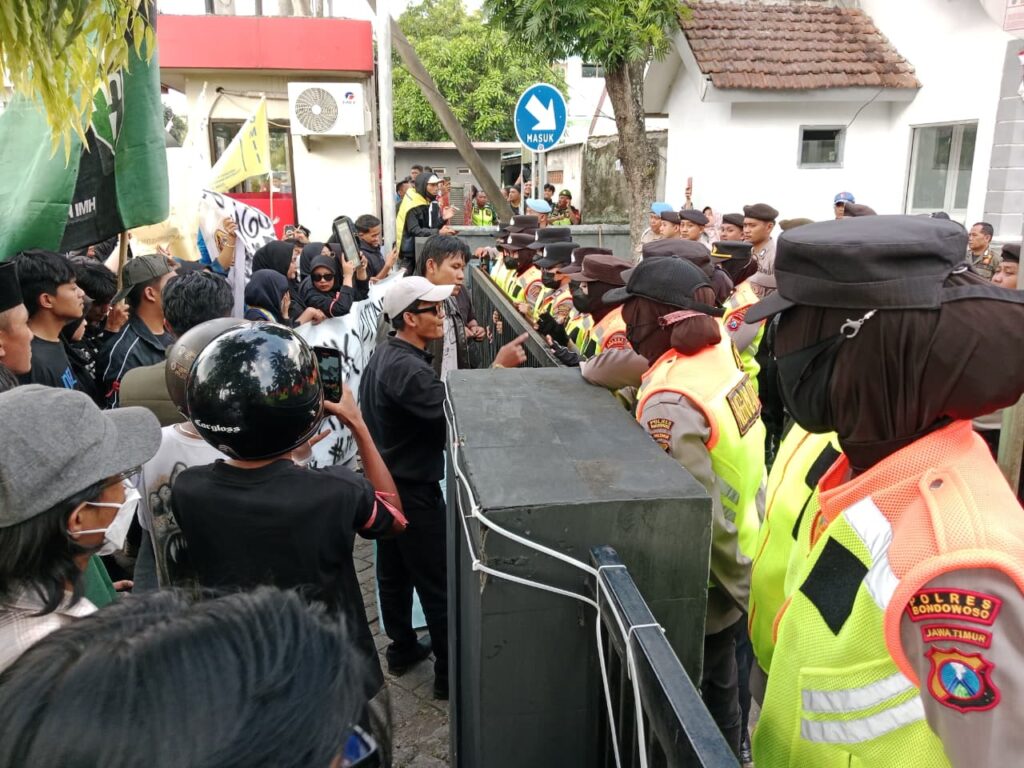 Foto BeritaJatim.com