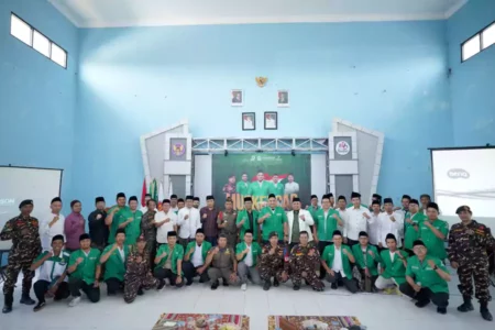 Foto BeritaJatim.com