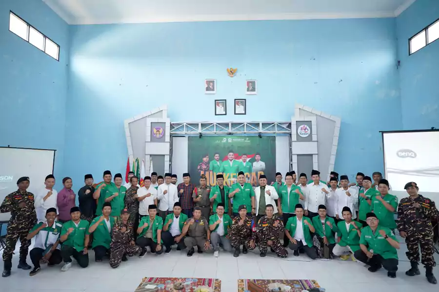 Foto BeritaJatim.com