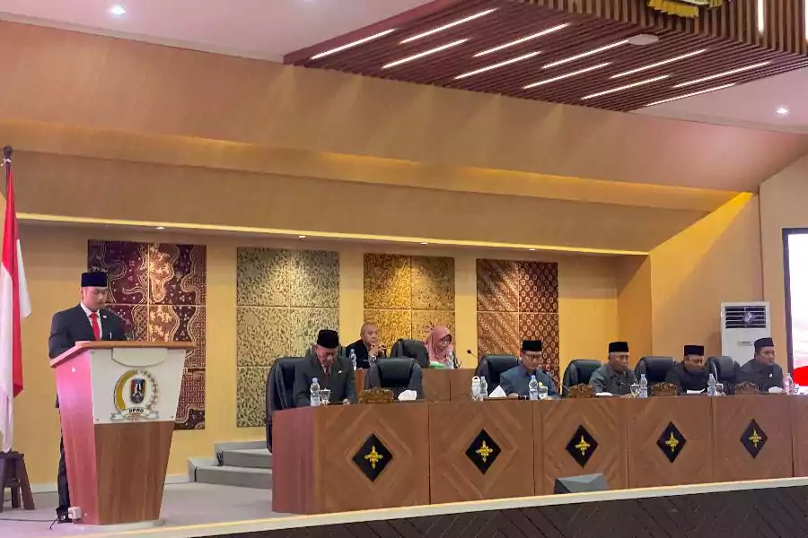 Foto BeritaJatim.com
