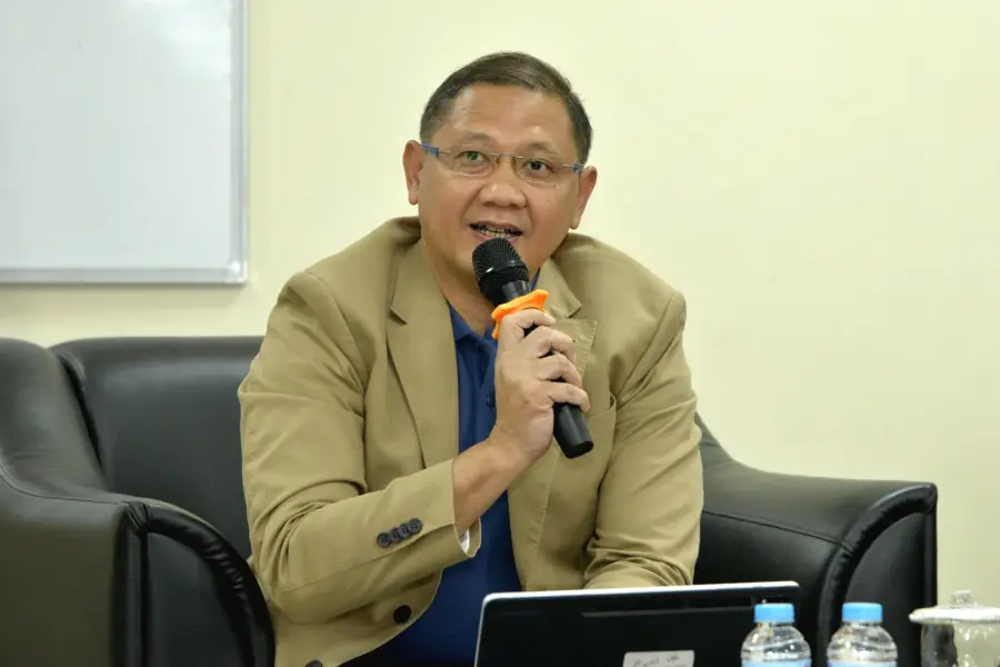Foto BeritaJatim.com