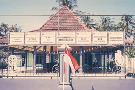 Foto BeritaJatim.com