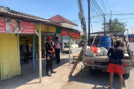 Foto BeritaJatim.com