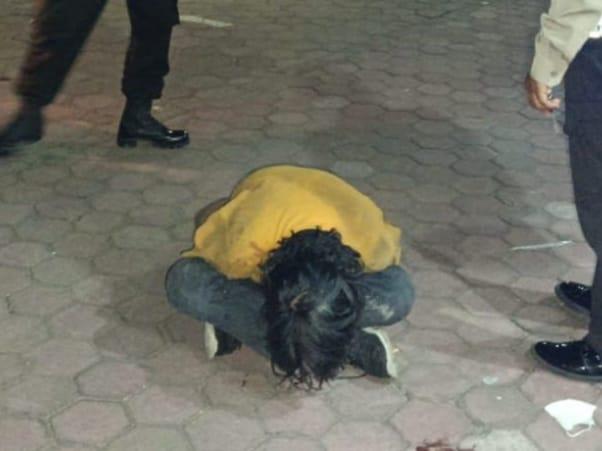 Foto BeritaJatim.com
