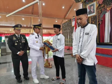 Foto BeritaJatim.com