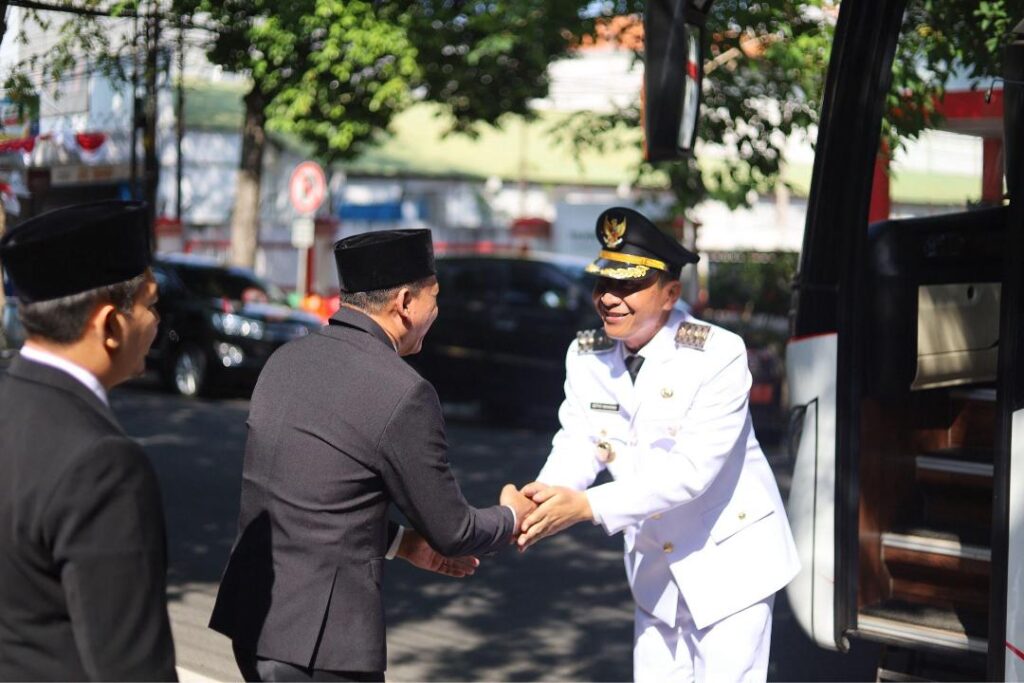 Foto BeritaJatim.com