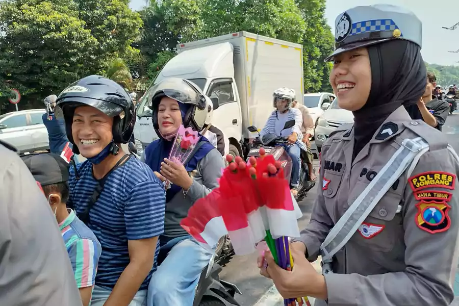 Foto BeritaJatim.com