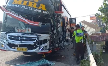 Foto BeritaJatim.com