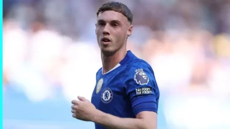 West Ham United vs Chelsea; Menang atau Deja Vu Dua Musim Lalu Foto BeritaJatim.com