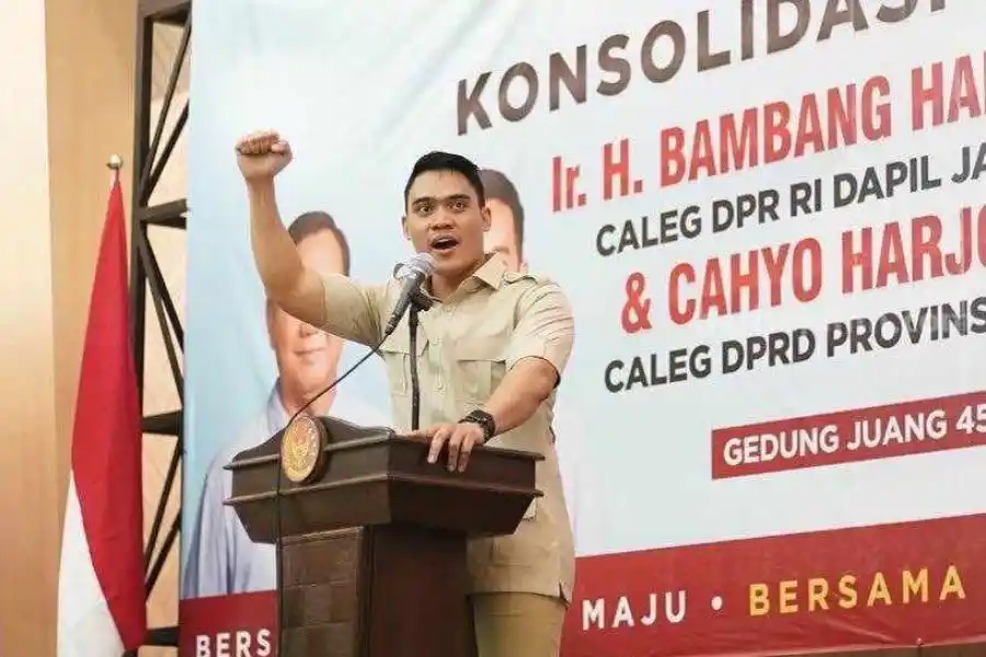 Foto BeritaJatim.com