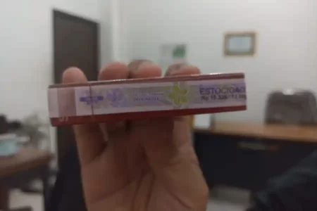 Foto BeritaJatim.com