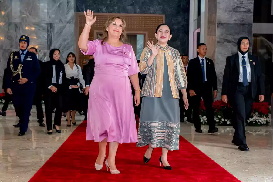 Foto BeritaJatim.com