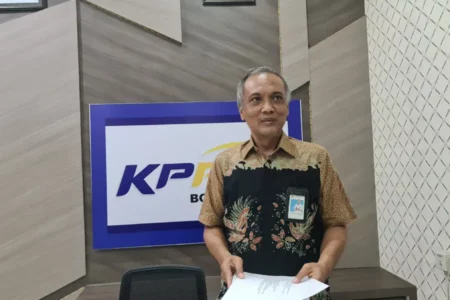 Penyaluran Dana Desa Tahap 2 di Bojonegoro Tersendat, Baru di Bawah 100 Desa Foto BeritaJatim.com