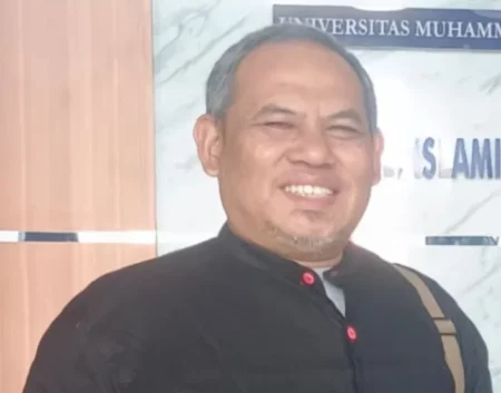 Forum PUSPA DKI Jakarta Serukan Perlindungan Anak dari Dampak Negatif Game Roblox Foto BeritaJatim.com
