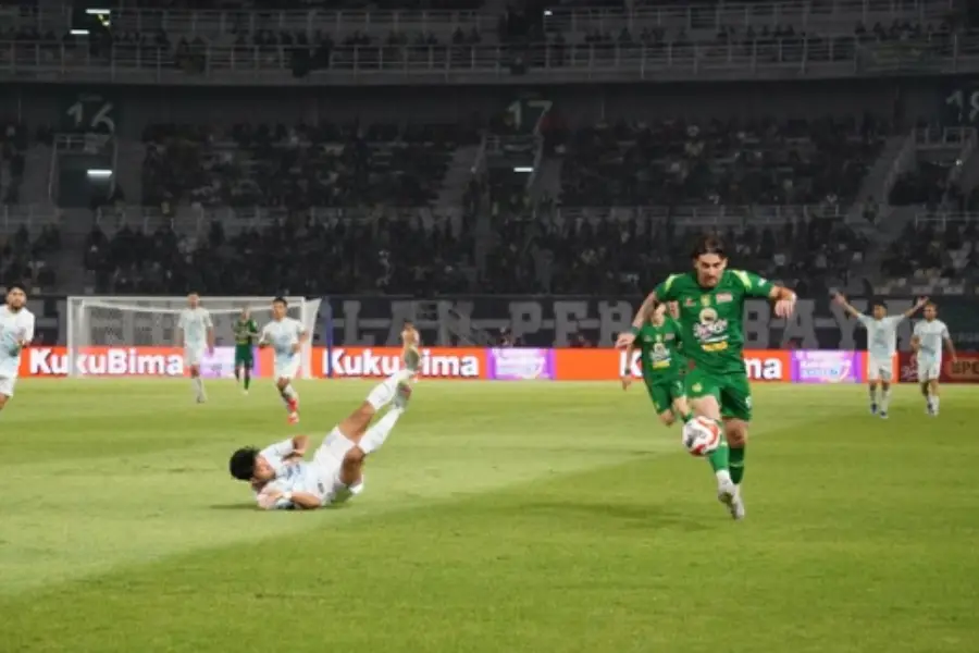 Foto BeritaJatim.com