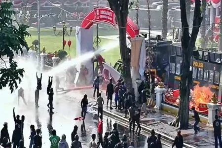 Foto BeritaJatim.com