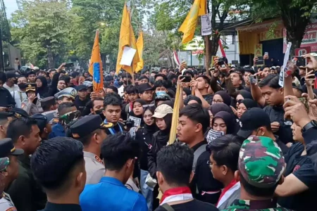 Foto BeritaJatim.com