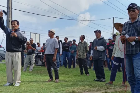 Foto BeritaJatim.com