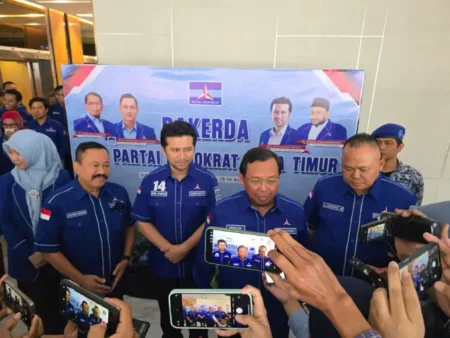 Foto BeritaJatim.com
