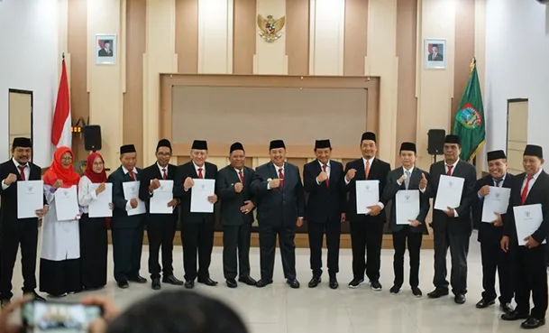 Foto BeritaJatim.com
