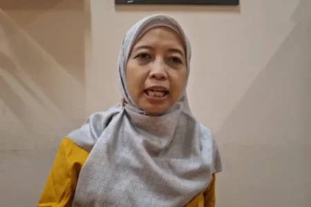 Pasien THT di RSUD dr Haryoto Lumajang Melonjak, Diduga Efek Sound Horeg Foto BeritaJatim.com