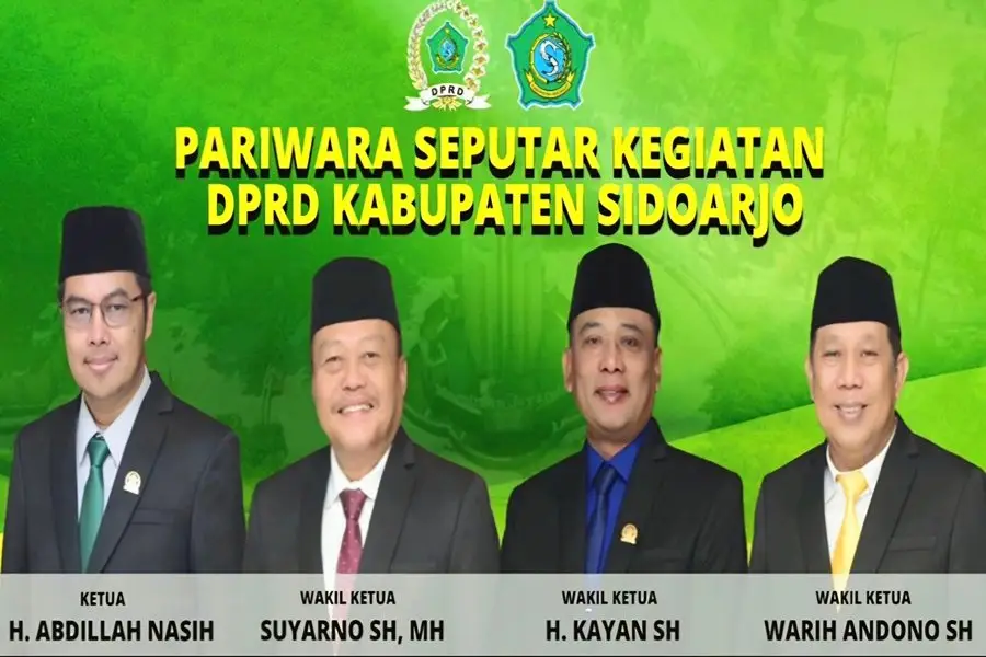 Foto BeritaJatim.com