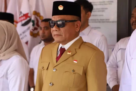 Foto BeritaJatim.com