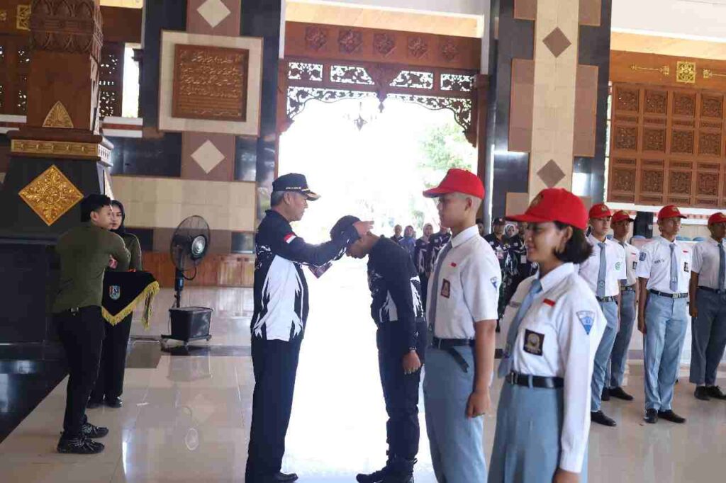 Foto BeritaJatim.com