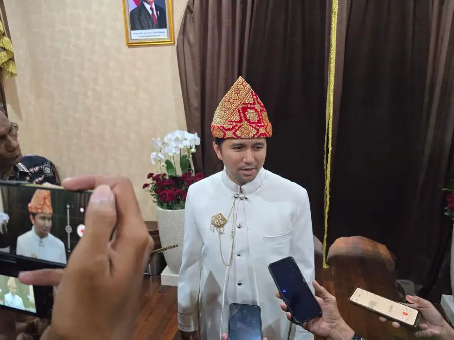 Foto BeritaJatim.com