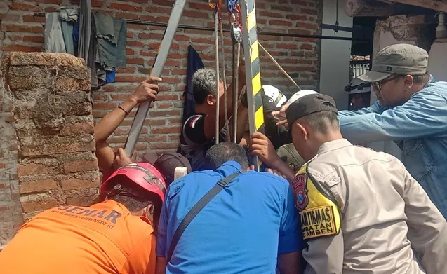 Foto BeritaJatim.com