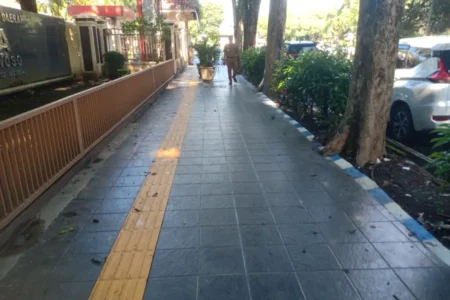 Foto BeritaJatim.com