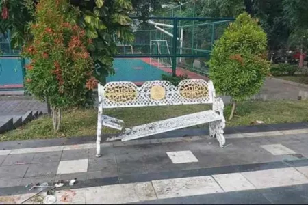 Foto BeritaJatim.com